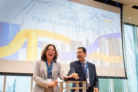 lina prada sabic|sabic pipeline plant.